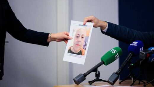 Від танців до диверсій: як ГРУ готувало диверсії проти України в  Європі