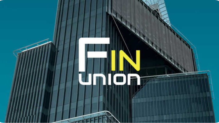 Справу на 25 мільйонів закрили без пояснень: прокуратура “поховала” розслідування проти "чорних обнальщиків"