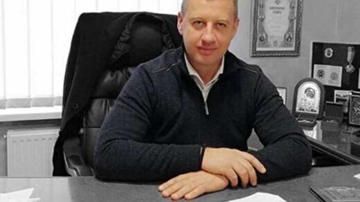 Кругообіг нерухомості: як Віктор Шакирзян занижує ціни та оформлює майно на родичів