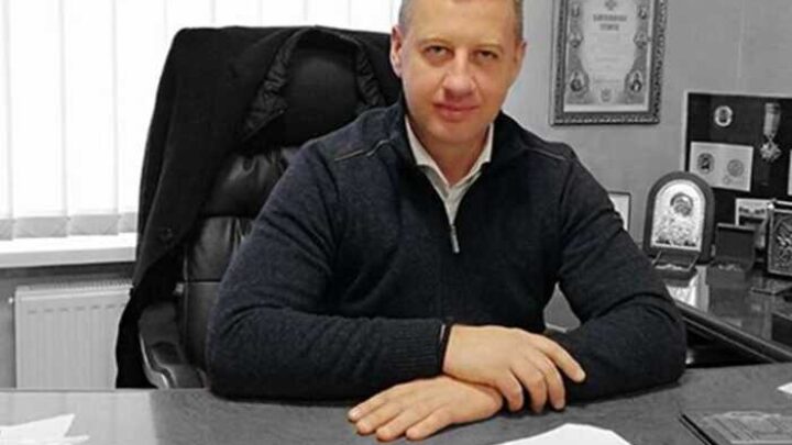 Кругообіг нерухомості: як Віктор Шакирзян занижує ціни та оформлює майно на родичів