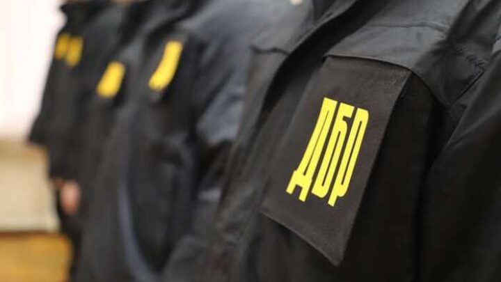 Слідчий ДБР Пузиревський занижив вартість подарованої батьком квартири в Києві до 200 тисяч гривень