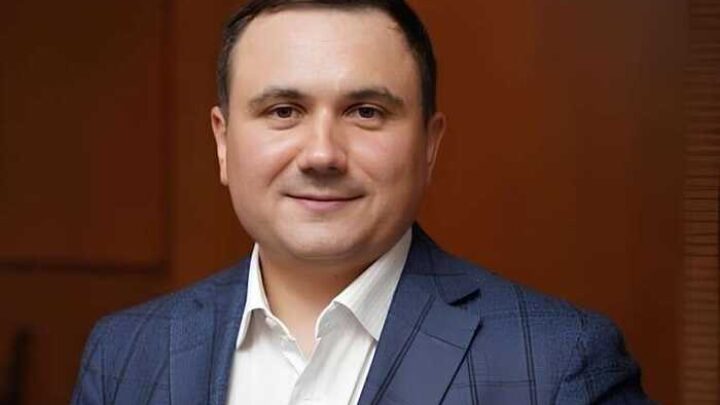 Земельні махінації на понад 14 мільйонів гривень: як ділянки «дешевшали» у деклараціях депутата Бровченка