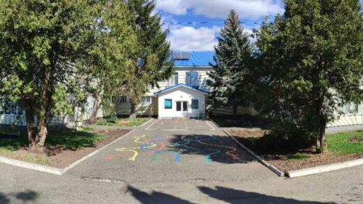 Білогородка замовила будівництво садка за 199 млн грн від ЄІБ, відхиливши дешевші пропозиції