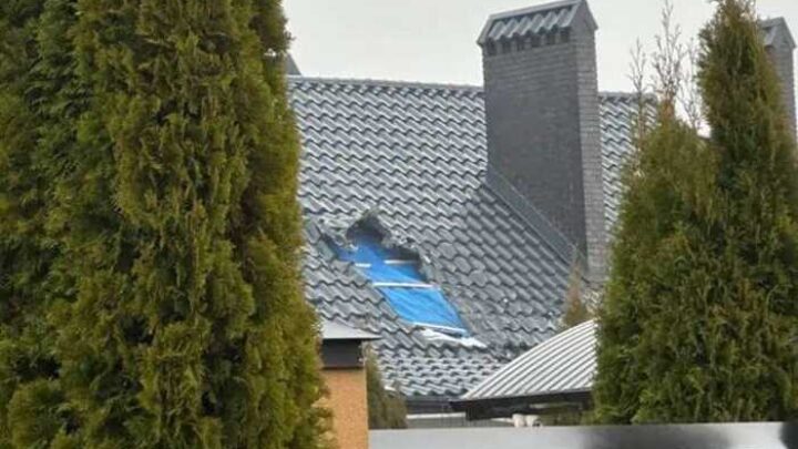 FPV-дрон у руках мафії: на Львівщині бізнесмена намагалися вбити за військовим сценарієм