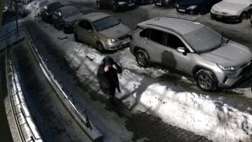 Замах під Фастовом: кілера контролювали онлайн під час спроби вбивства