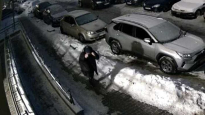 Замах під Фастовом: кілера контролювали онлайн під час спроби вбивства