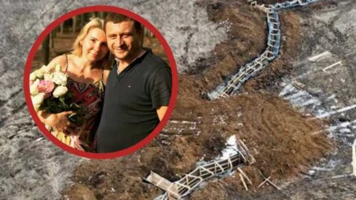 Скандал у сфері оборони: сім’я з російським бекграундом отримує мільйонні тендери на фортифікації в Україні