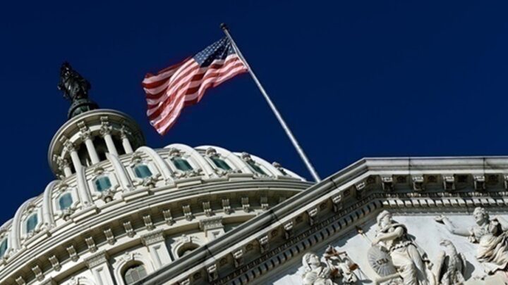 Сенат США передбачив $400 млн допомоги Україні