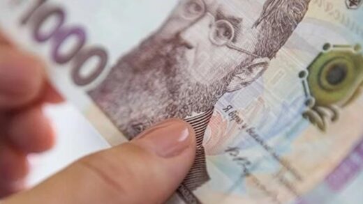 Зимову тисячу можна витратити вже в 10 торговельних мережах