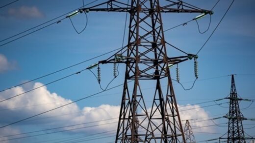 В Укренерго повідомили про відключення 28 грудня