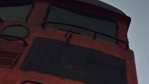 Партизани зірвали залізничну логістику під Воронежем