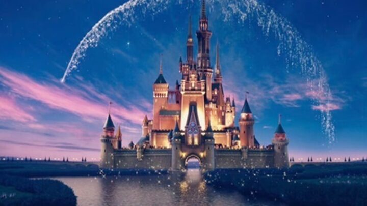 Disney оштрафували на $10 млн за порушення правил захисту даних дітей