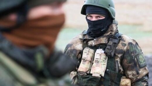 Росіяни захопили ще одне село на Сумщині - DeepState