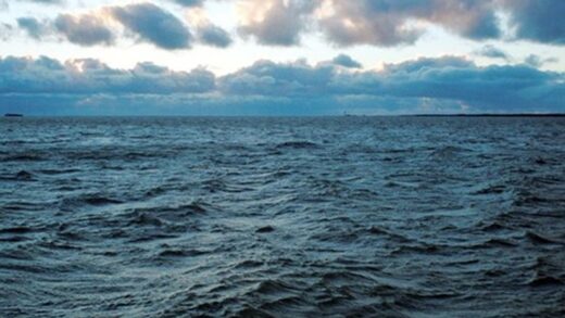 Українських моряків звільнили з піратського полону у Сенегалі