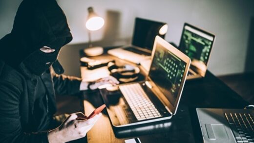 Поліція попередила про нову шахрайську схему в Україні