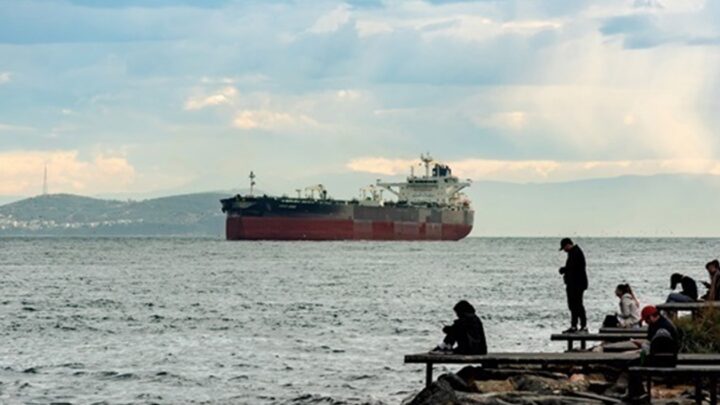 Індія посилила контроль закупівель російської нафти - ЗМІ