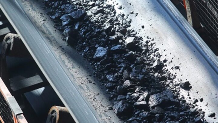 Польща стала ключовим постачальником коксу в Україну - ЗМІ