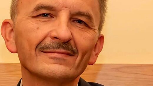 В РФ закатували поляка, що не вірив у "справжність" війни в Україні - ЗМІ