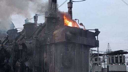 У Дніпрі заявили про надзвичайну ситуацію