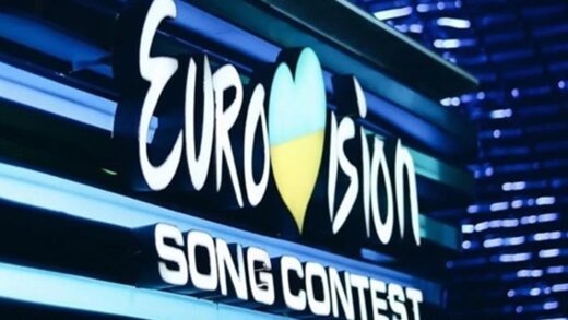 У Дії стартувало голосування за десятого фіналіста Нацвідбору-2026