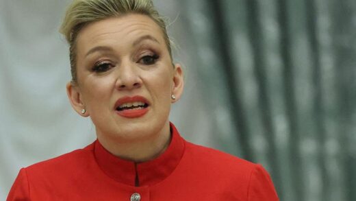 Миротворці в Україні: з'явилась реакція Москви