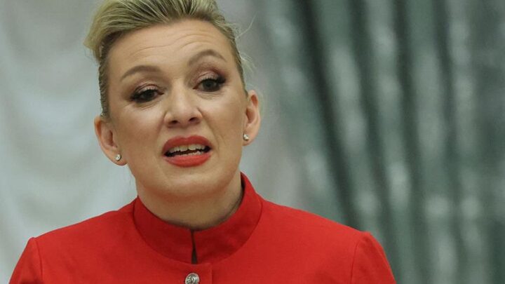 Миротворці в Україні: з'явилась реакція Москви