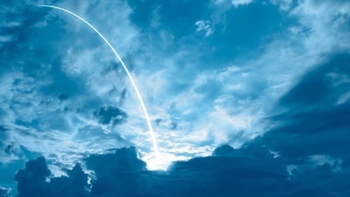 Удар Орєшніка: Україна скликає Радбез ООН