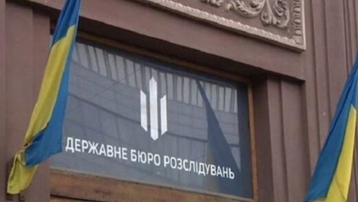Військовослужбовців Одещини судитимуть за злив даних про ТЦК