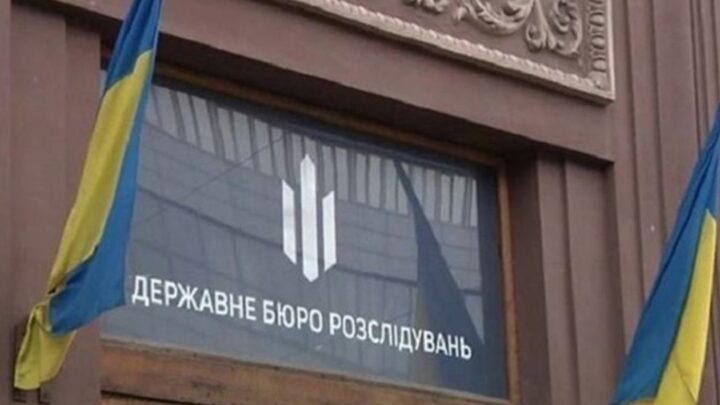 Військовослужбовців Одещини судитимуть за злив даних про ТЦК