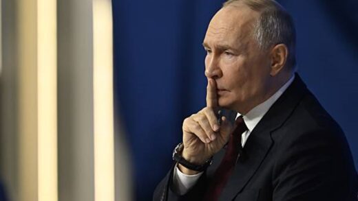 Кремль готує нову приховану загрозу - розвідка