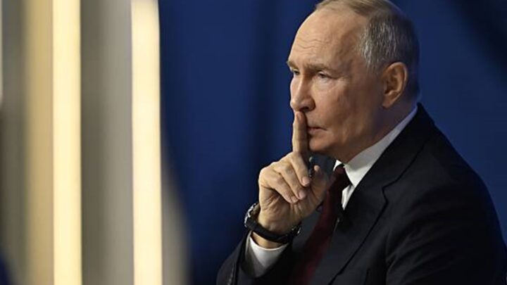 Кремль готує нову приховану загрозу - розвідка