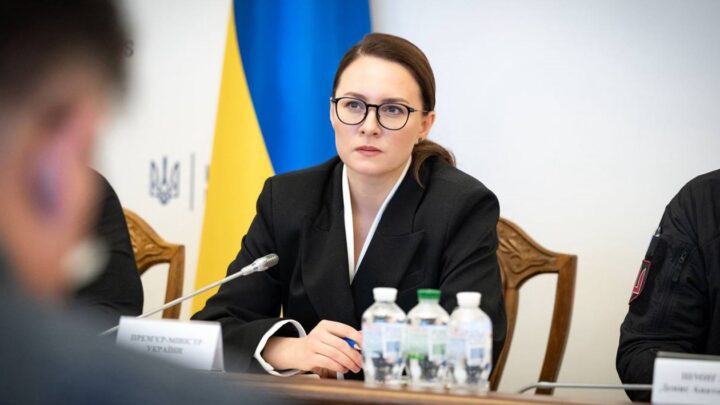 Україна обрала інвестора для літієвого родовища на Кіровоградщині