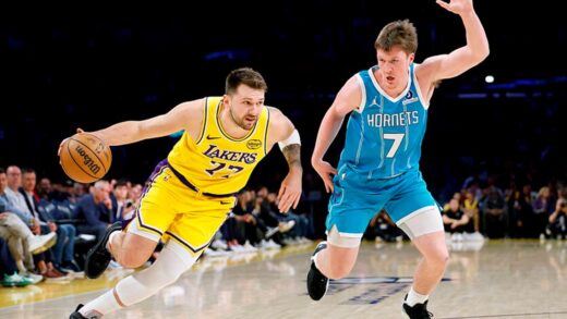 НБА: п'ята поразка Юти та впевнений крок Бостона