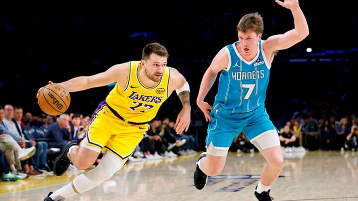 НБА: п'ята поразка Юти та впевнений крок Бостона