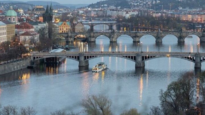 Шляхи мігрантів: чому українці не їдуть у найдешевші місця Європи