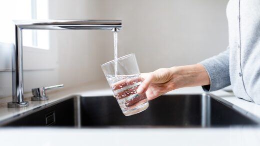 Воду у Сумах  подаватимуть за графіком