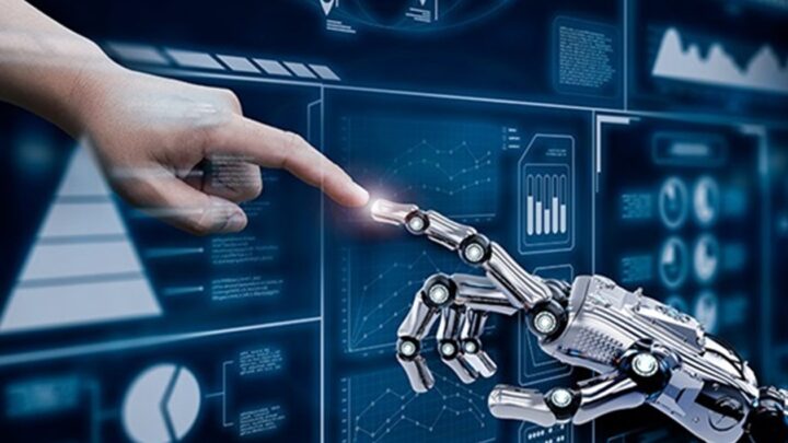 Верховний Суд відхилив подані Пенсійним фондом документи, вигадані ШІ