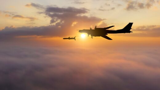 СюжетЗагроза нової атаки: куди хоче вдарити Росія