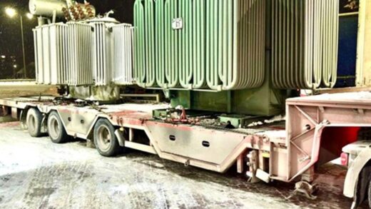 Україна отримає енергетичну допомогу від 4 країн