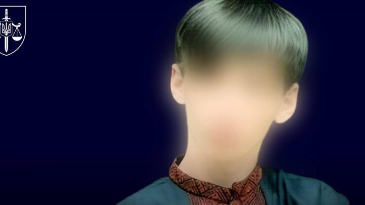 Привласнював кошти із зарплат вчителів: на Прикарпатті судитимуть депутата