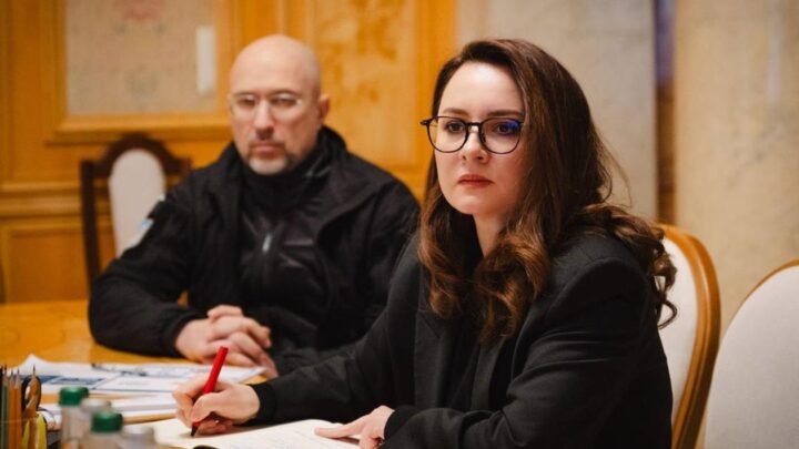 Уряд назвав регіони з найскладнішою ситуацією в енергетиці