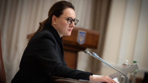 Уряд спростив продаж санкційного майна росіян