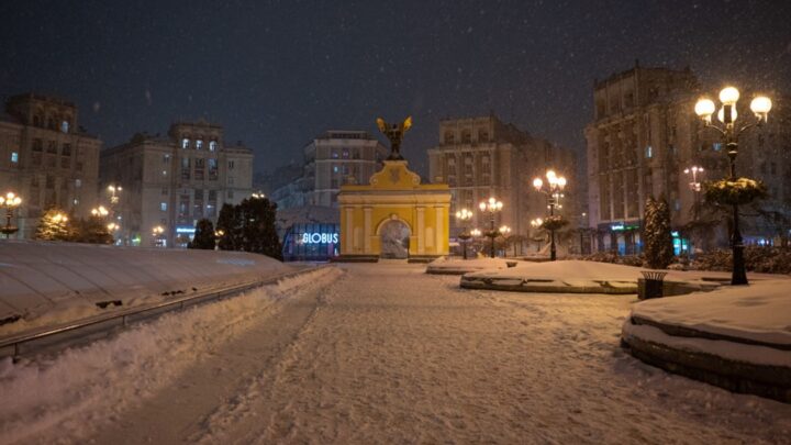 S&P підвищило рейтинг України після реструктуризації боргу