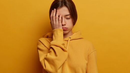 Які звички прискорюють старіння - від чого слід відмовитися