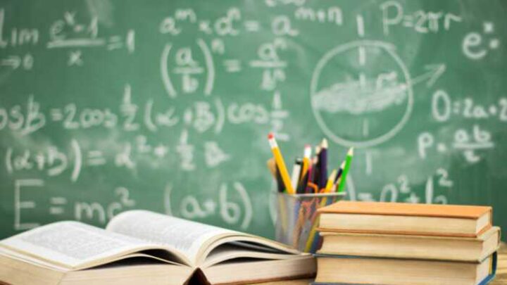 Світовий банк профінансує платформу для атестації школярів: контракт на 34 мільйони дістався «софтлайнівцям»