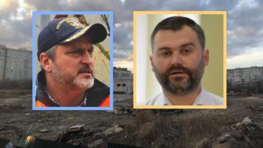 Дубльовані договори й завищені ціни: Нацполіція вивчає схеми КП «Плесо» на десятки мільйонів гривень