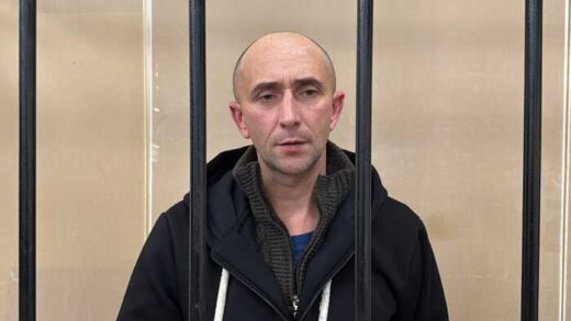 Маріуполь, “Азов” і пожиттєве: як РФ карає українських полонених