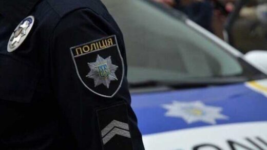 Киянина засудили довічно за вбивство двох людей і замах на ще трьох