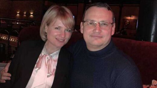 Криптовалюта, Варшава і Канада: як родина члена НКРЕКП Олександра Формагея могла легалізувати кошти через USDT і закордонні фірми