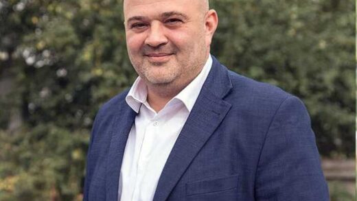 33 мільйони на кухню, а не на ТЕЦ: як В’ячеслав Бінд віддав проєкти відновлення фірмі одеської кухарки